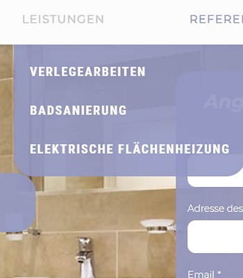 menü_1.png