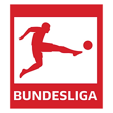 Bundesliga