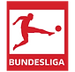 Bundesliga