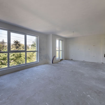 bigstock-New-Empty-Room-Under-Construct-450893919 (1).jpg
