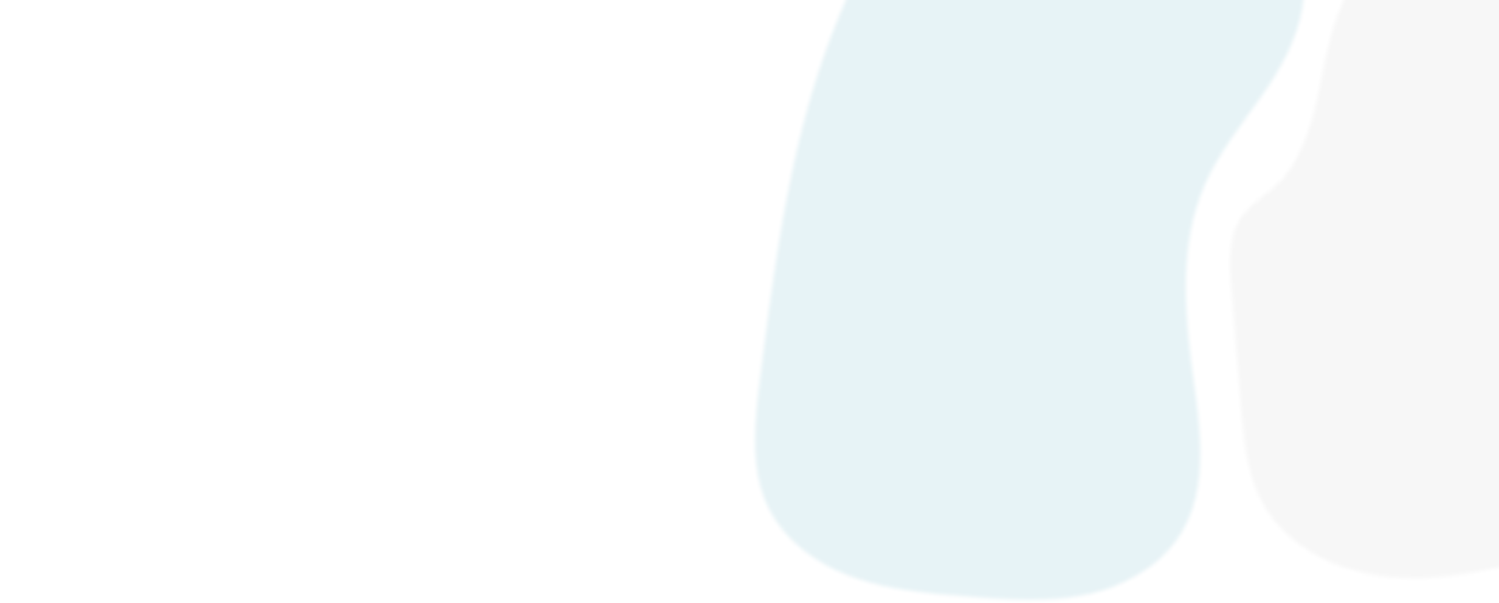 Design ohne Titel (15).png