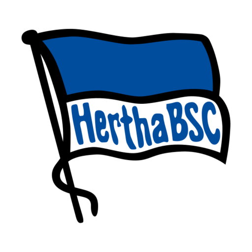 Platzhalter