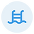 Pool 3