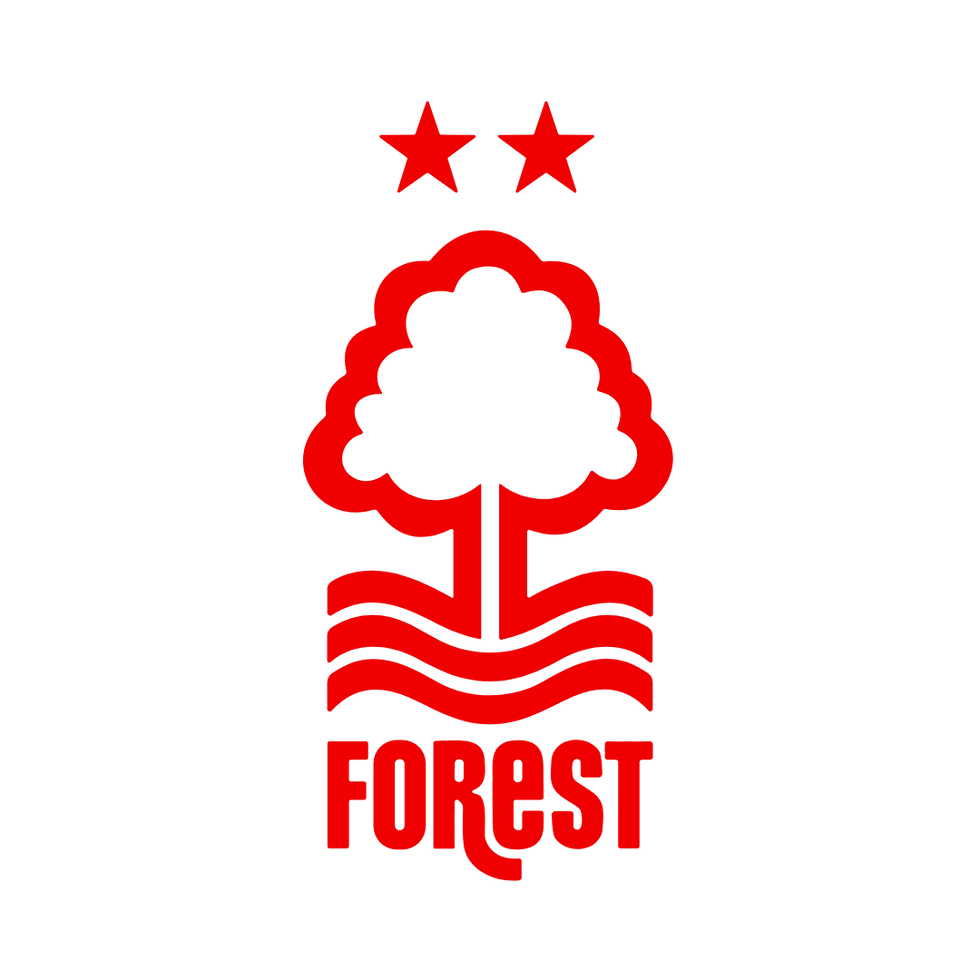 Bayer 04 Leverkusen