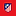 Bild Quadratisch (32).png