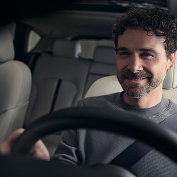 MÜDIGKEITS- UND AUFMERKSAMKEITSASSISTENT (DM)