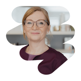 Kosmetikstudio Lydia Langer Kontakt