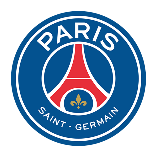 13_Paris_Saint_Germain.png