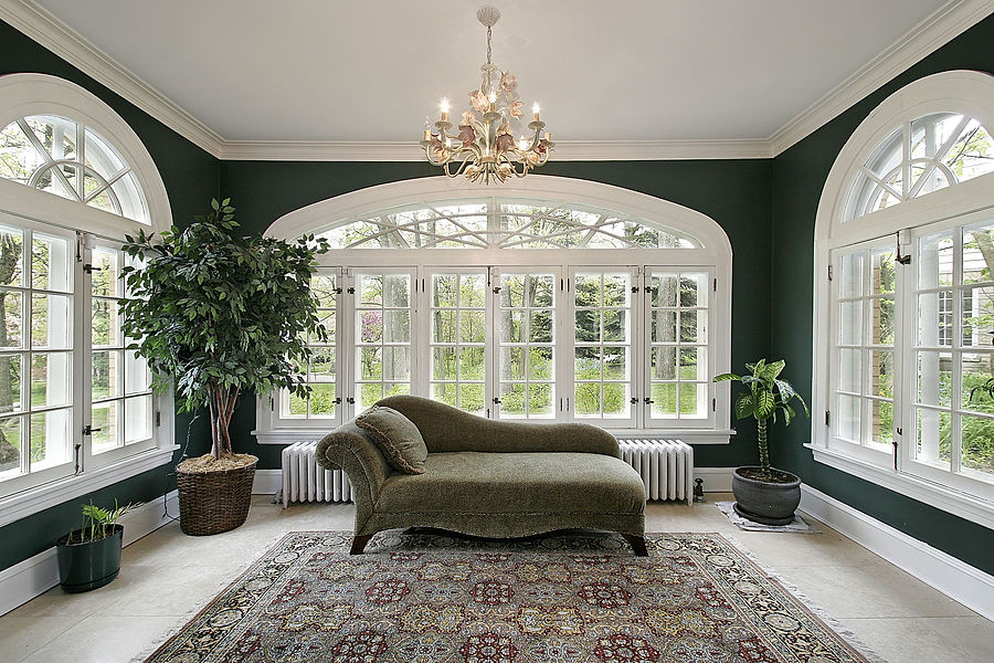 bigstock-Sun-Room-In-Luxury-Home-5140775 (1).jpg