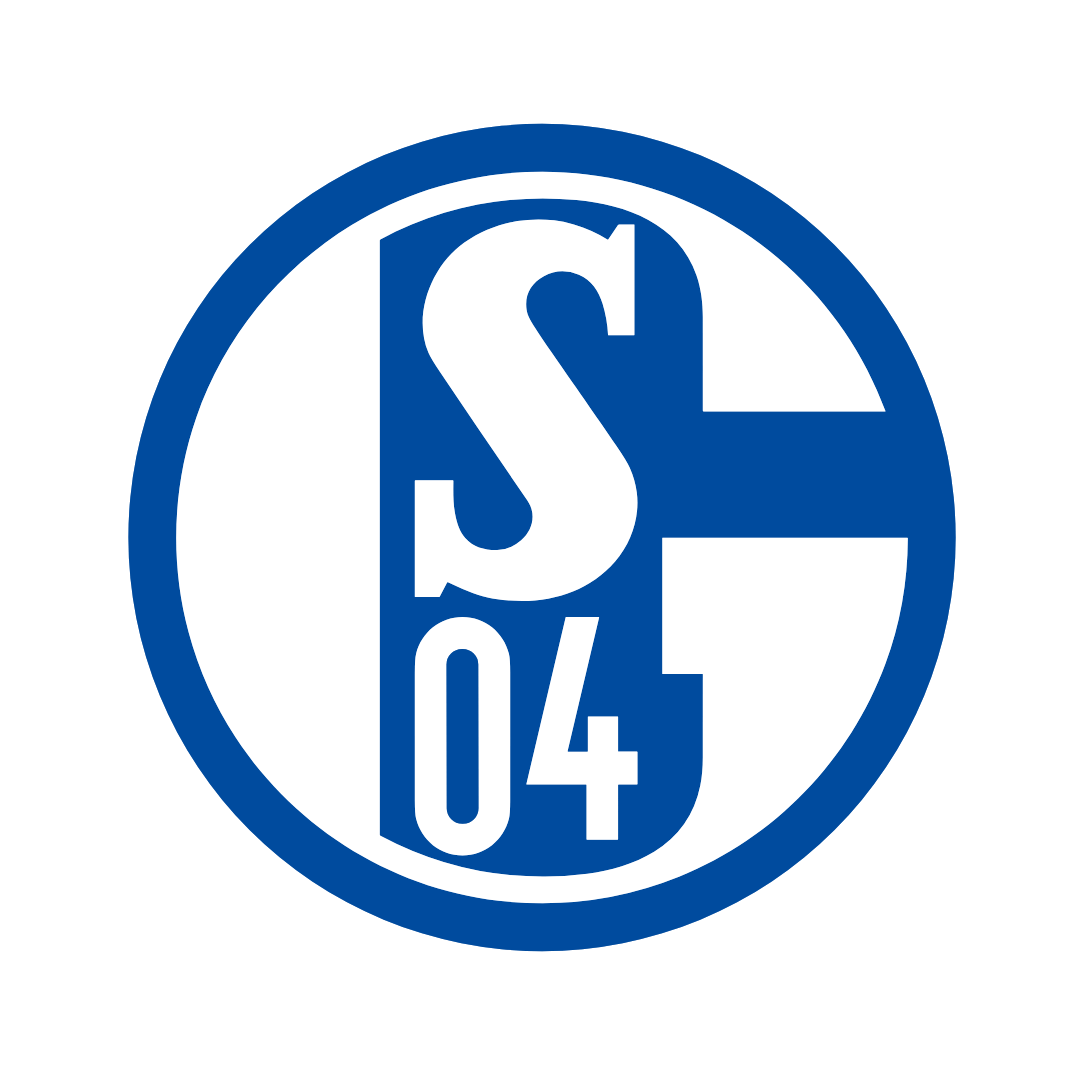 Schalke 04