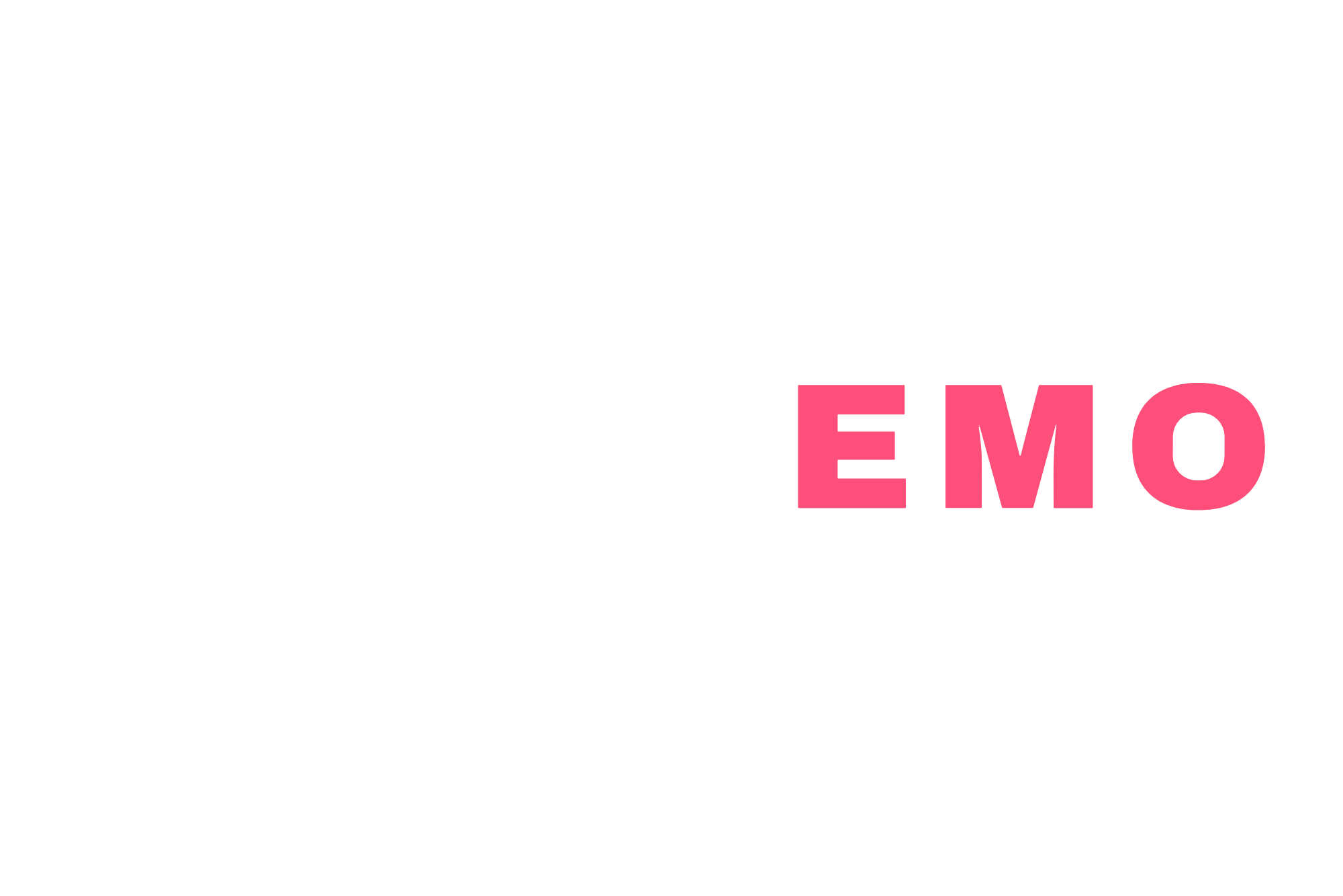 Produktbilder go! (1).png
