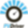 PVDriver_Logo (2).png