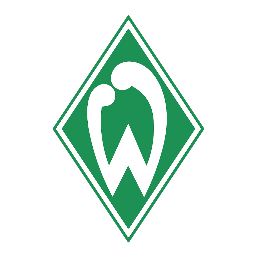Platzhalter