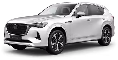 TAKUMI PLUS