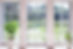 Fensterbau mit Wellnitz und Baupartner