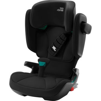 Kindersitz Kidfix I-Size