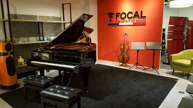 台中愛樂 場景.jpg