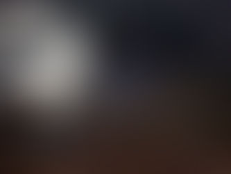 C3JV Eager to Support Your Conservation Project!