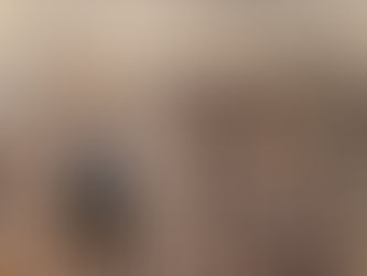 2023 Winter Newsletter Released