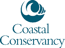 california coastal conservancy_logo.gif