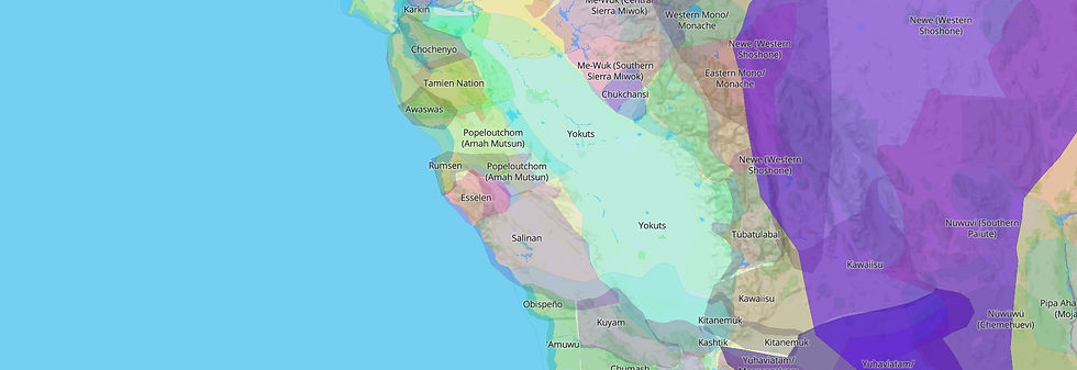 Native Lands image.png