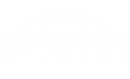 Logo_White-01.png