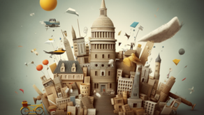 Foto monumenti: quali autorizzazioni per uso aziendale?