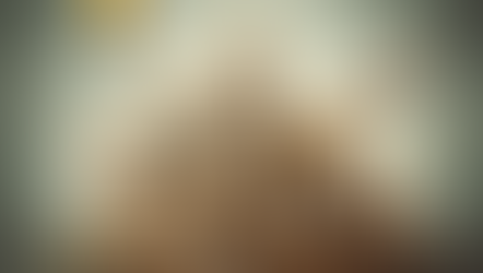 Foto monumenti: quali autorizzazioni per uso aziendale?