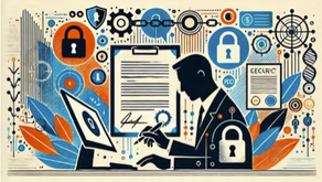 Acquisizione clientela: valida la firma elettronica?