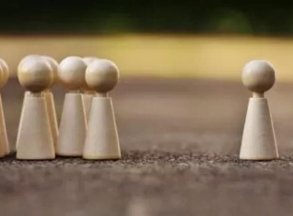 Bullismo: quale reato