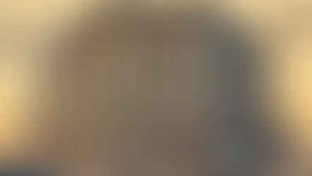 Spese manutenzione scala: quando sono dovute?