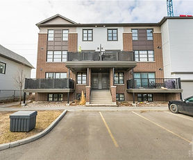 532 Clearbrook Drive