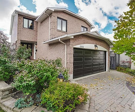 6562 Des Merles Lane