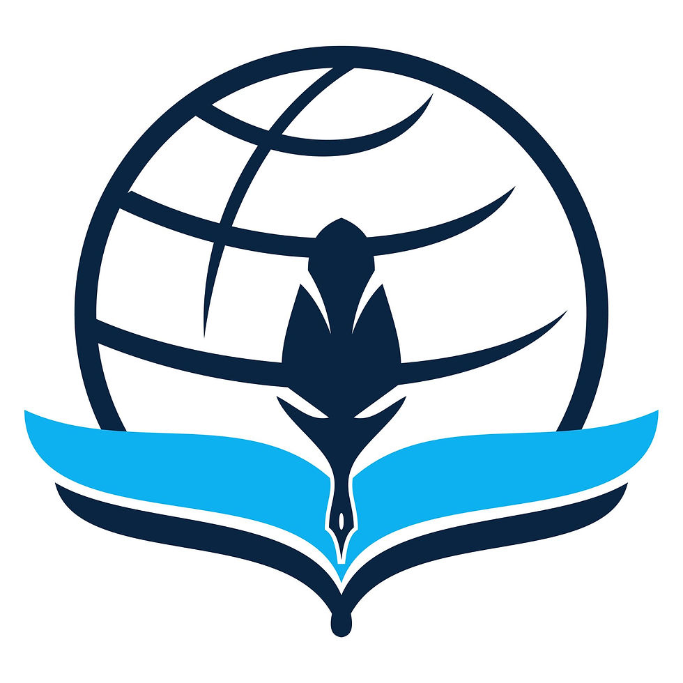 gif-logo.jpg