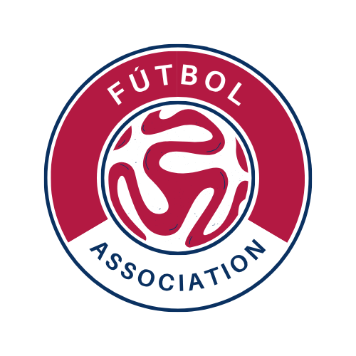 soccer (3).png