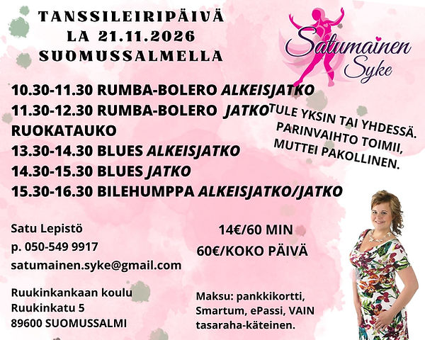Suomussalmi 21.11.2026 jpg.jpg
