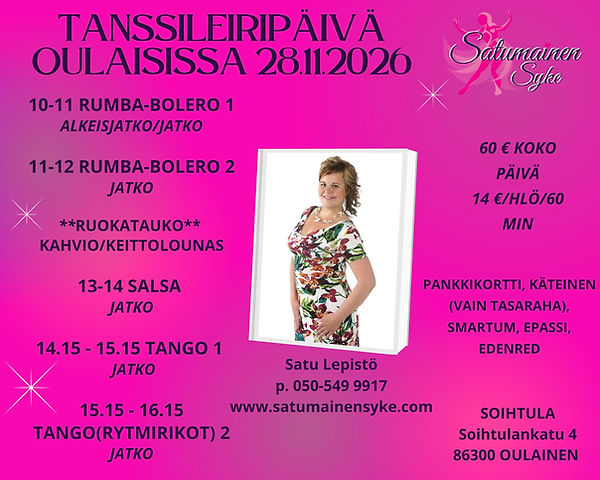 Oulainen 28.11.2026 jpg.jpg