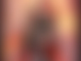 5-Star "Scaleblade" Skins Confirmed: Will "Scales Aflame" Bankrupt Your Economy?