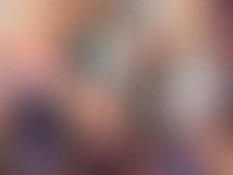 The Mathematics of Warping: A F2P Guide to Pity and Stellar Jades in Honkai: Star Rail