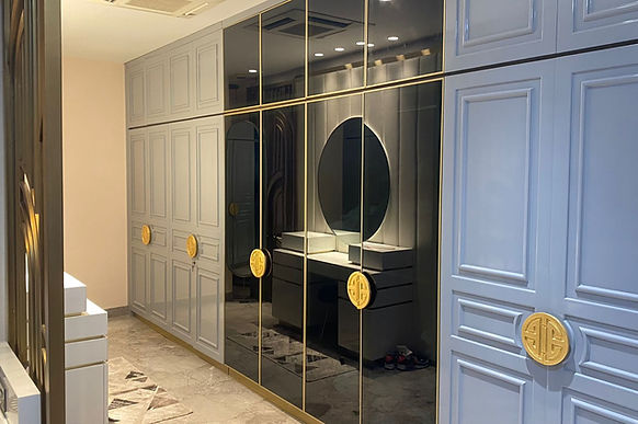 WhatsApp Image 2022-11-17 at 06.10.55.jpg