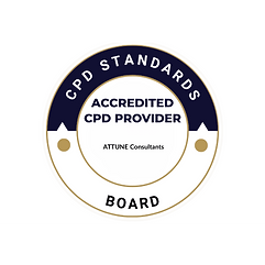 CPD Board Seal.png