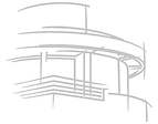 o_8ce57f9295ffe690-0.png