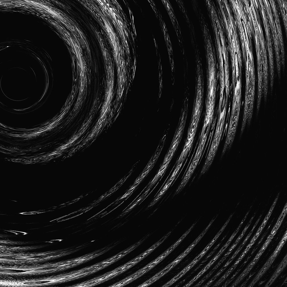 Auduril - 30 Subdivisons