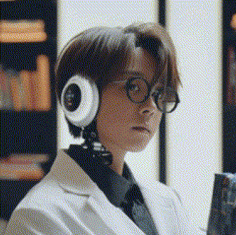 931SMD AI Course sample