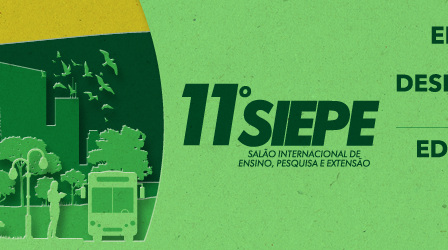 XI SIEPE