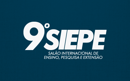 IX SIEPE