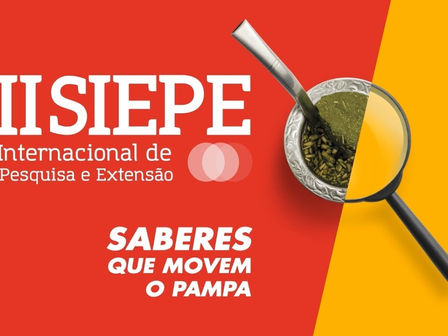 VII SIEPE