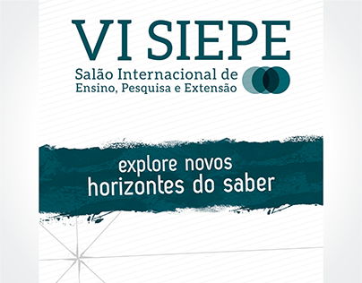 VI SIEPE