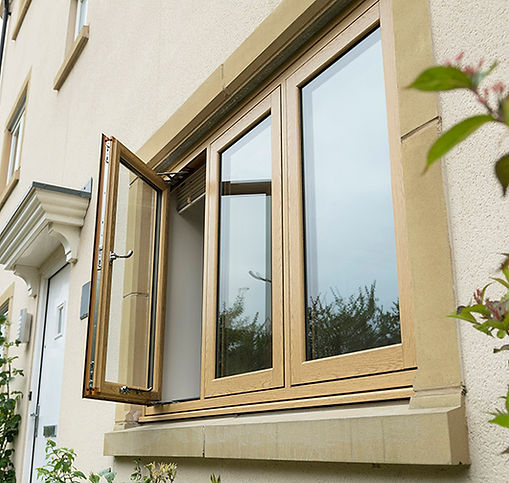 Deceunincks-award-winning-Heritage-Flush-Sash.jpg