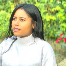 self-empowerment, self-love, growth, trust God, have faith, faith, spoken word